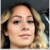 nanibee247